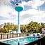 Hampton Inn By Hilton Hammond