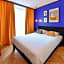 ibis Styles Dijon Central