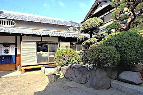 Guest Houses kihei