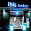 ibis budget Brest Centre Port