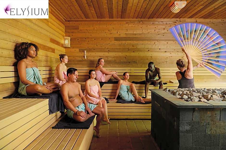 Polderhuis Bed & Breakfast