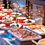 Yiwu The Pury Hotel