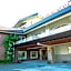 Hotel Shirakabaso Shiga Kogen