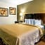 Quality Inn & Suites near Panama City Beach
