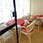 Regency Park Hotel
