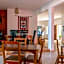 Raha Lodge Zanzibar Boutique Hotel