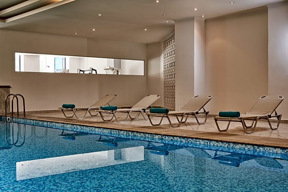 Labranda Miraluna Village