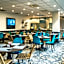 Hotel Paris Boulogne