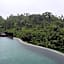 Tirta Sari
