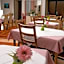 Pension Hotel Mariahilf