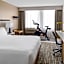 DoubleTree by Hilton Charlotte City Center