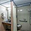 Rodeway Inn Saint Joseph