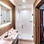 SpringHill Suites by Marriott Dayton Vandalia