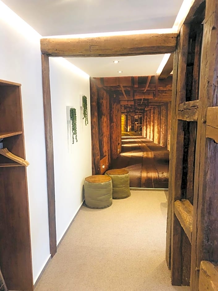 Hotel am Schloss