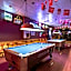 Motel 6 Pocatello ID