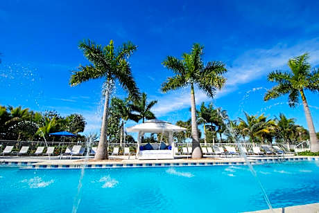 Provident Doral At The Blue