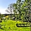 Landgasthof & Hotel Waldeck