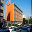 HM Hotel Belices