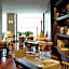 Starhotels Excelsior