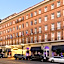 The Lafayette by LuxUrban