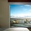 Hyatt Place Denver Downtown