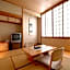 Tennen Onsen Kakenagashi no Yado Hotel Pony Onsen - Vacation STAY 50911v