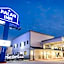 Palace Inn Blue Federal Road