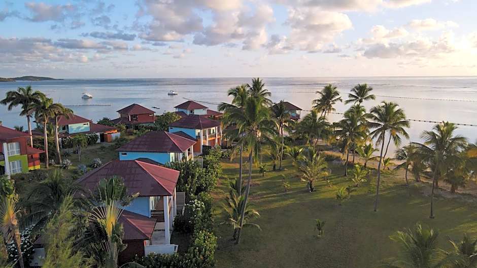EAST KEYS - East Lagoon Suites