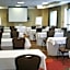 Hilton Garden Inn Minneapolis/Eden Prairie