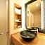 Richmond Hotel Kagoshima Kinseicho