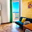 SoleMare Hotel e Residence