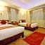 Hotel Utsab Himalaya