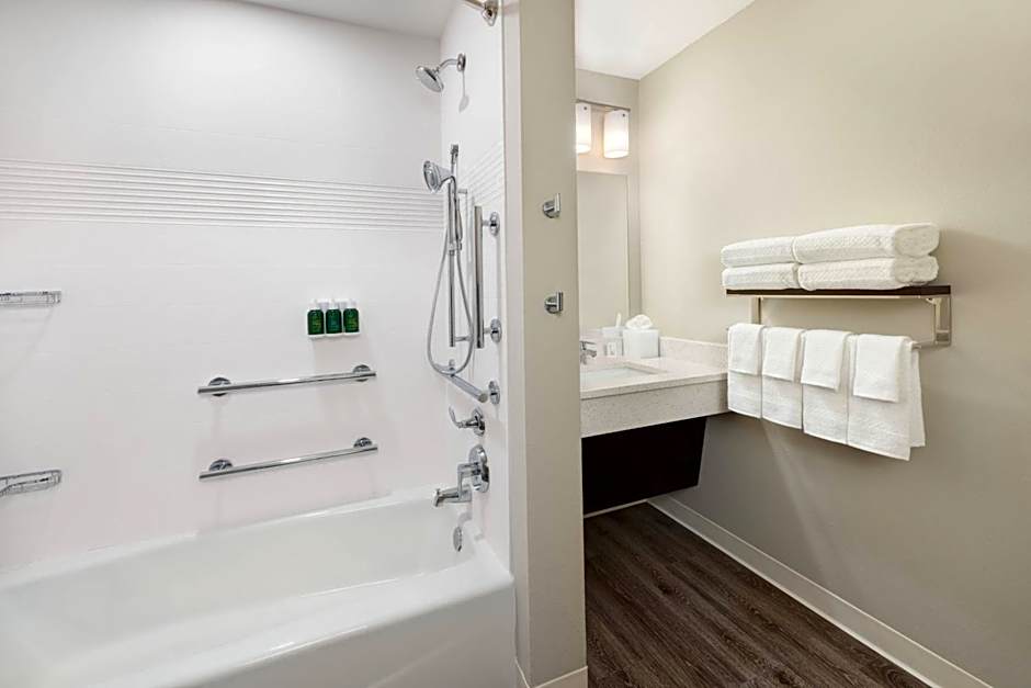 TownePlace Suites by Marriott Atlanta Lawrenceville