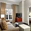 Homewood Suites By Hilton Columbus-Dublin, Oh