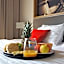 Hotel Forza