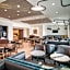 Hyatt Place Sioux Falls South