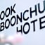 MOOK BOONCHU HOTEL