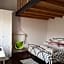 B&B I COLLI DI BERGAMO ALTA