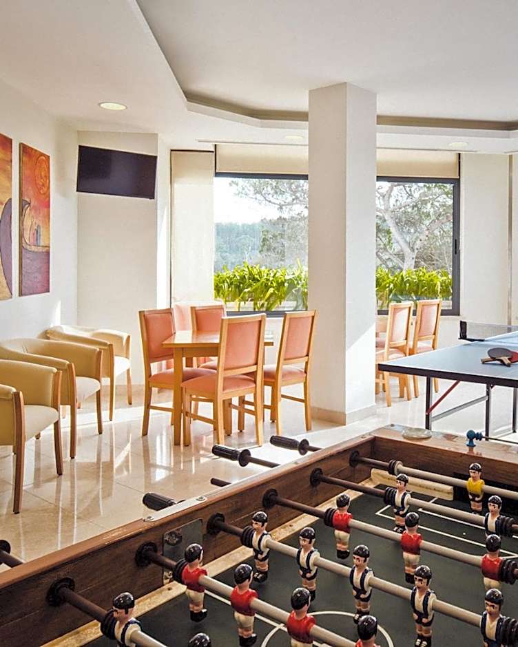 Tulip Inn Estarreja Hotel & Spa