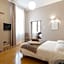 Hotel Palazzo Martinelli Dolfin