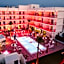 Romeos Ibiza - Adults Only