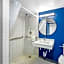 Super 8 by Wyndham Chicago IL
