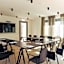 harry's home Berlin-Moabit hotel & apartments