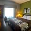 Cresthaven Inn Jamaica-JFK