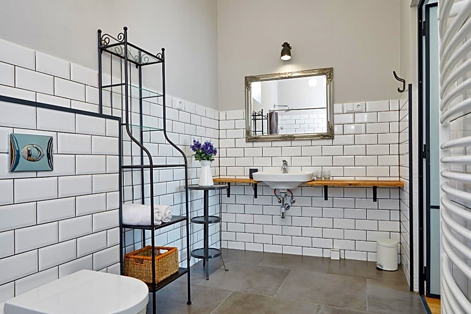 Préselő Pincészet és Vendégház