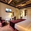 Hotel Palazzo San Niccolò