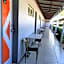 Red Bridge Motor Inn