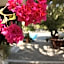 Esperides Hotel