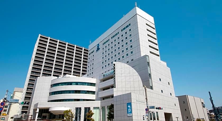 Rembrandt Hotel Tokyo-Machida