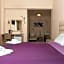 Theano Hotel